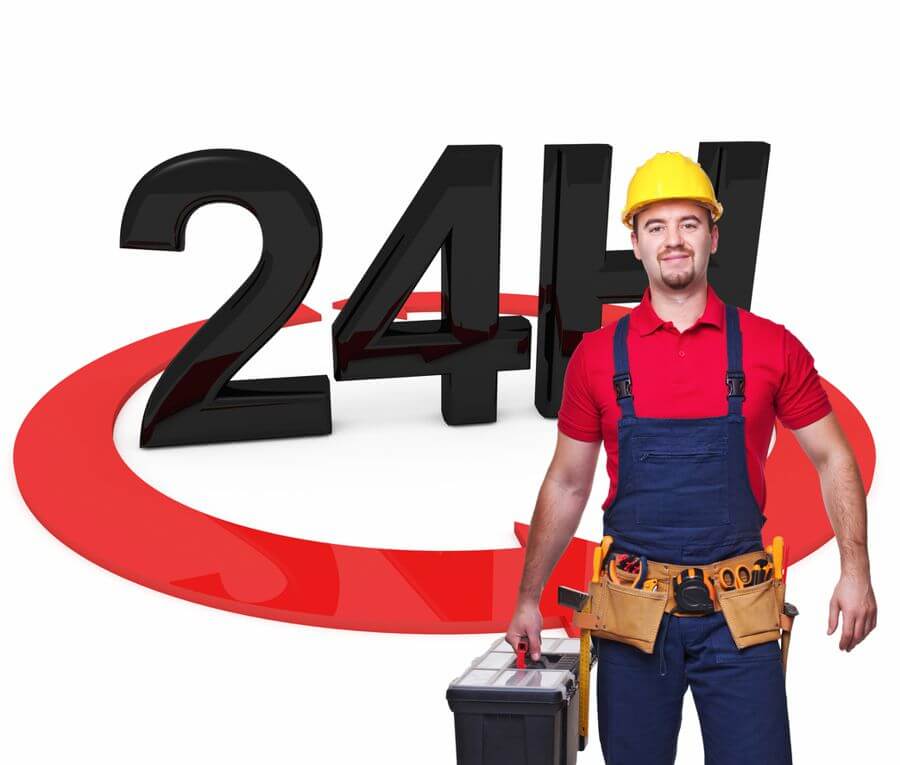 Schlüsseldienst Heiningen Handwerker