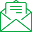 E-Mail an Schlüsseldienst Heiningen